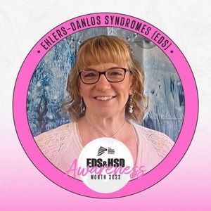 Meet your Posher, Marla